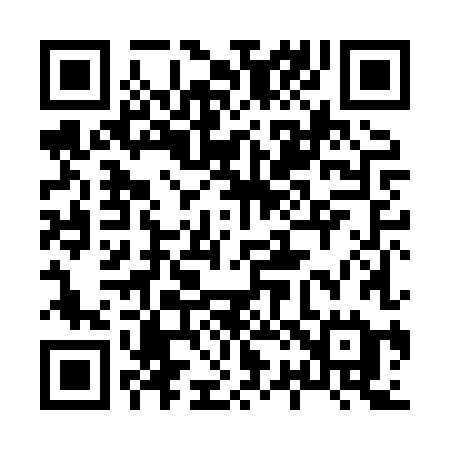 QR code for 828HXE