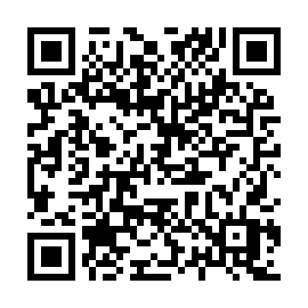 QR code for 828ITT