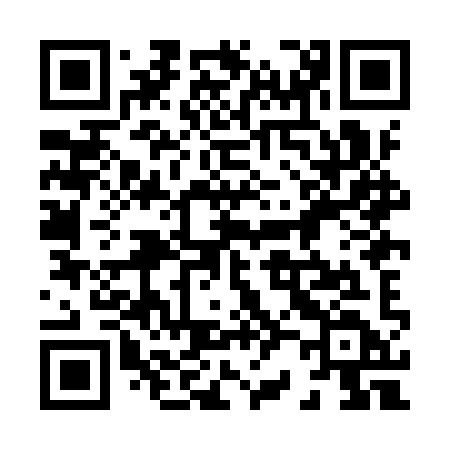 QR code for 828IYD