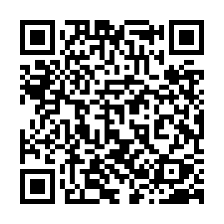 QR code for 828JSY