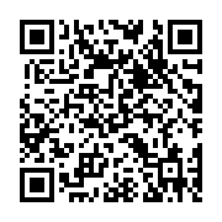 QR code for 828JVA