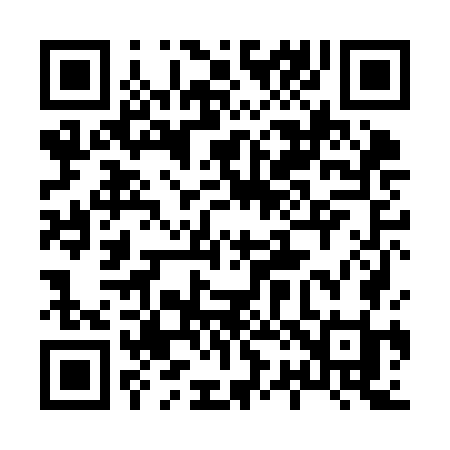 QR code for 828KGI