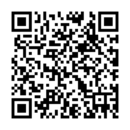 QR code for 828LLT