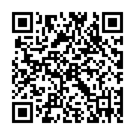 QR code for 828LPL