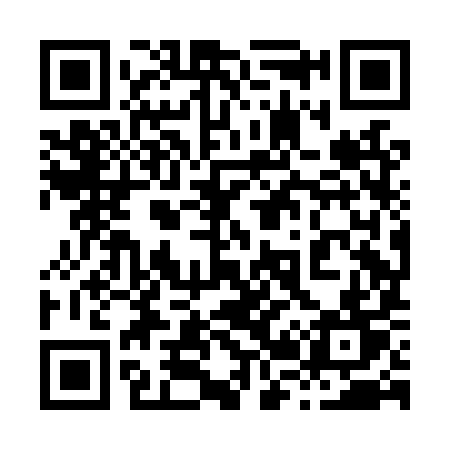 QR code for 828LYT