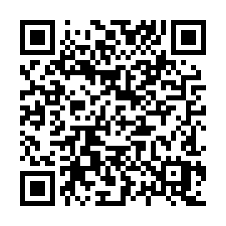 QR code for 828LYU