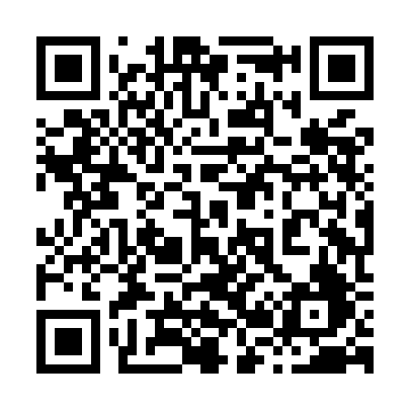 QR code for 828MBF