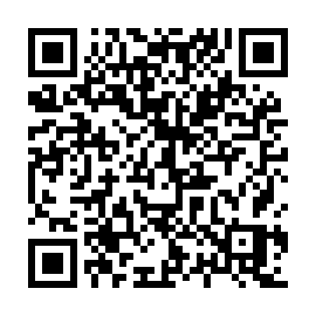 QR code for 828MFS