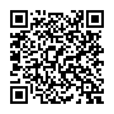 QR code for 828MRD