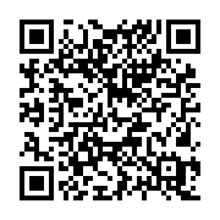 QR code for 828NNE