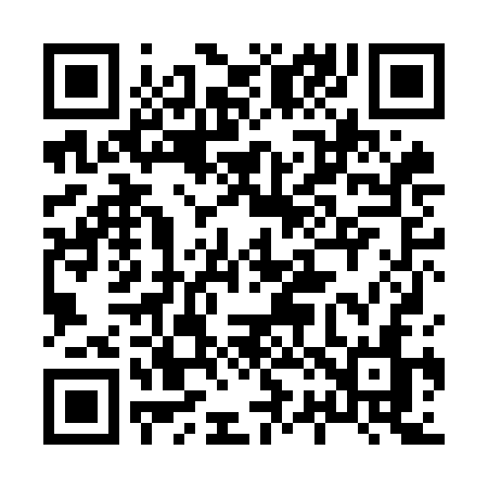 QR code for 828OCN