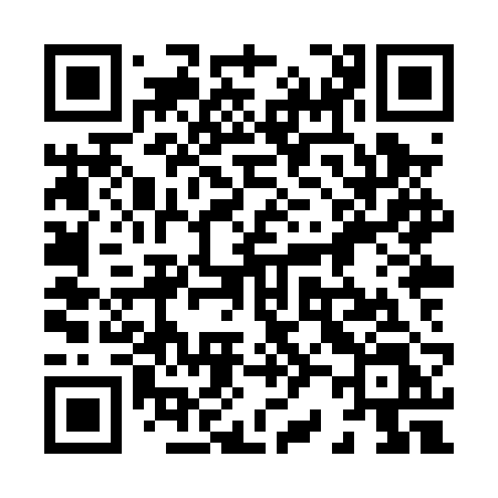 QR code for 828PRL