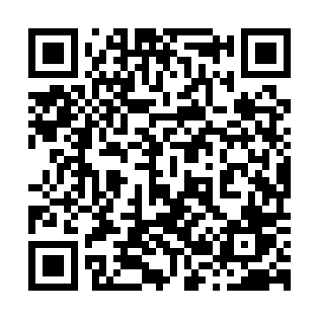 QR code for 828QPV