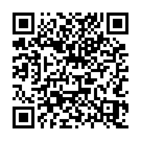 QR code for 828REQ