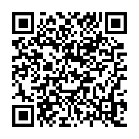 QR code for 828RPN