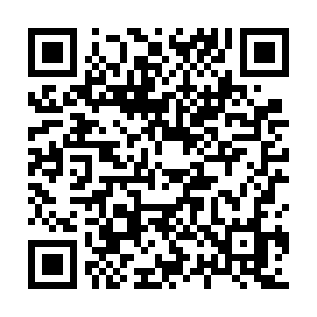 QR code for 828VCO