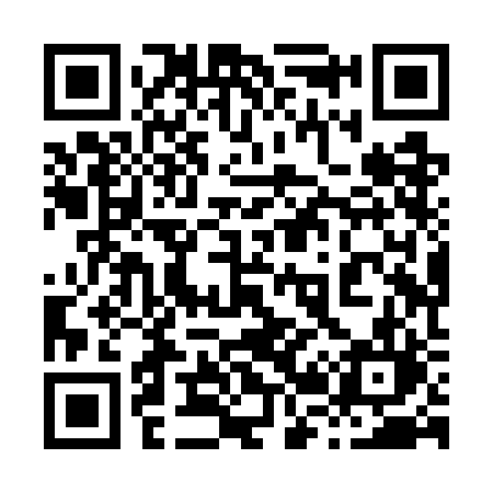 QR code for 828WBL