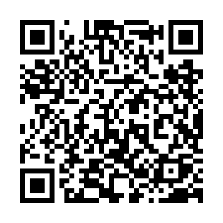 QR code for 828WKQ