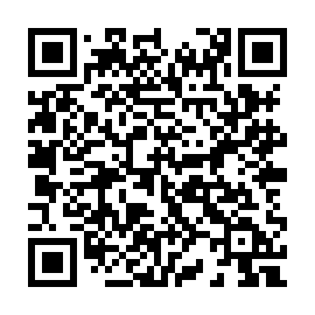 QR code for 828XAD