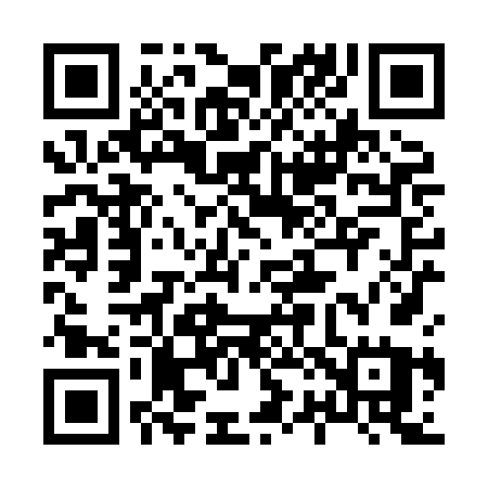 QR code for 828XFU