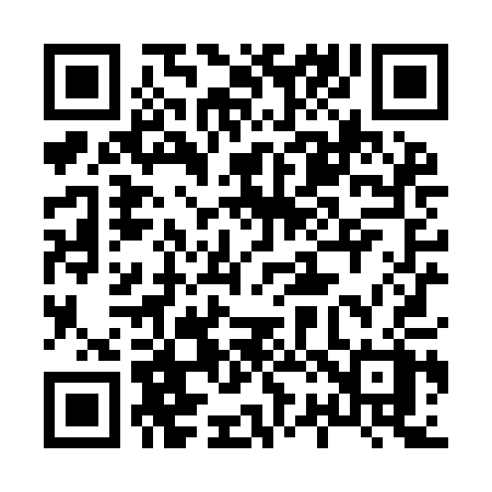 QR code for 828YAX