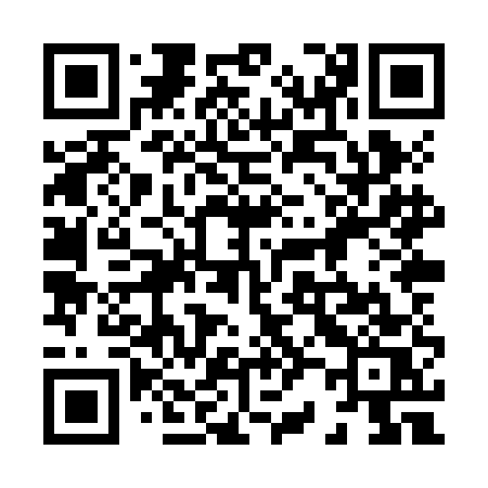 QR code for 828ZES