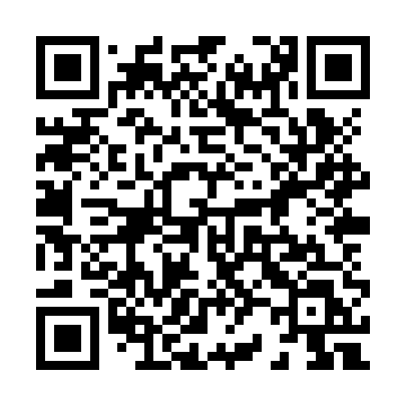 QR code for 828ZUL