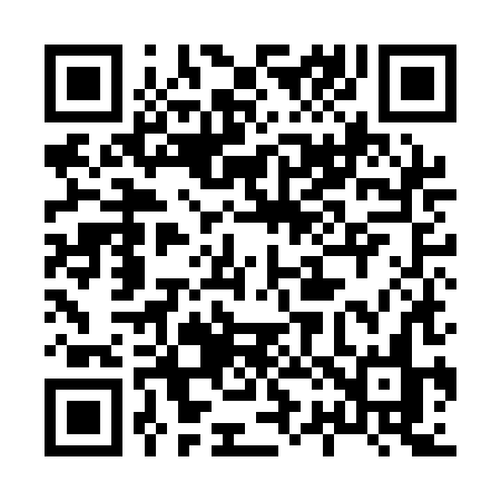 QR code for 829AHN