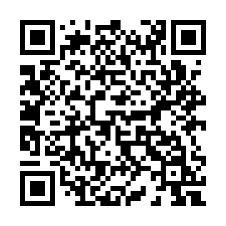QR code for 829AQN