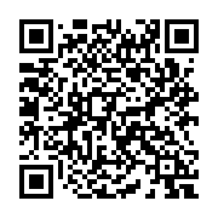 QR code for 829ARH