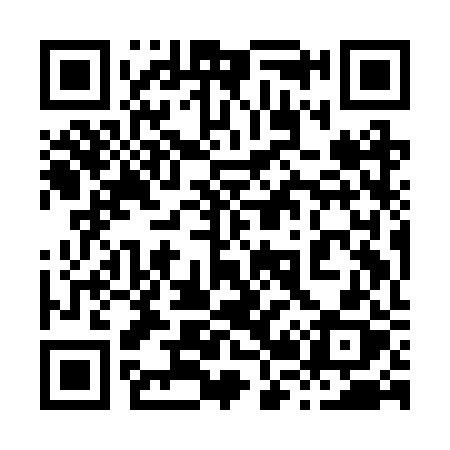 QR code for 829BRX