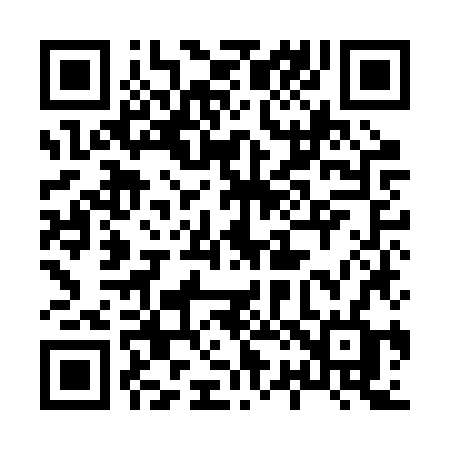 QR code for 829BZF