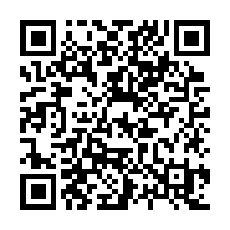 QR code for 829CZI