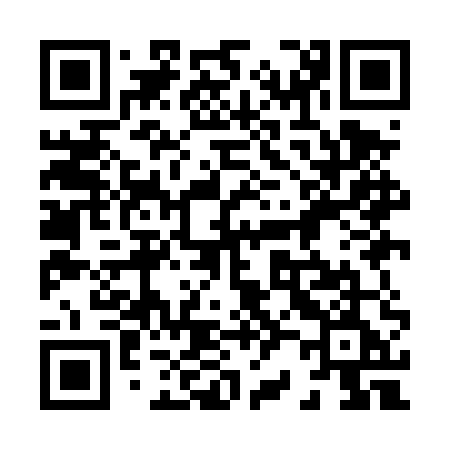QR code for 829DUE