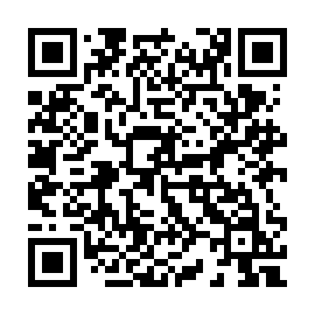 QR code for 829FAN