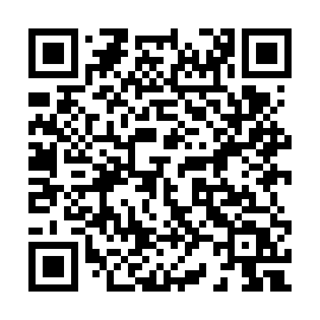 QR code for 829FUT