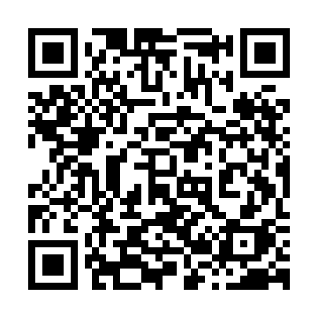 QR code for 829HCH