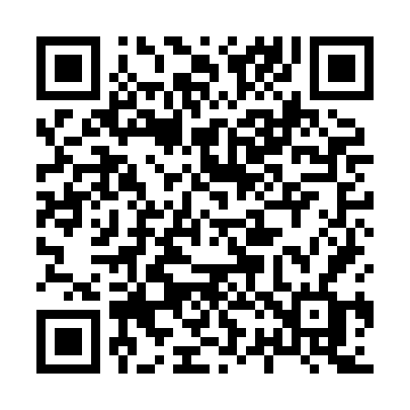 QR code for 829HFF