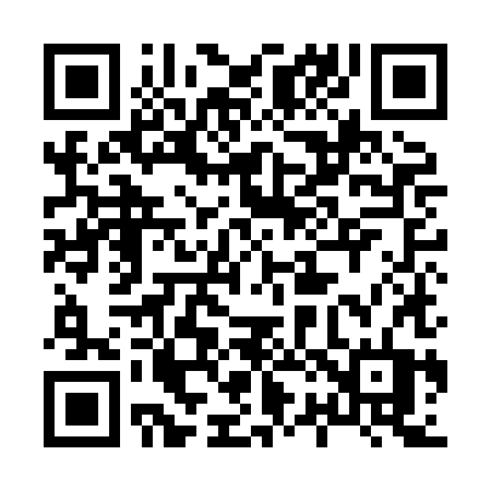 QR code for 829HHT
