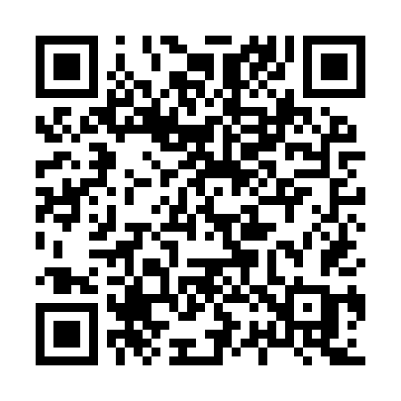 QR code for 829ITC