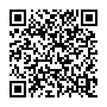 QR code for 829JDL