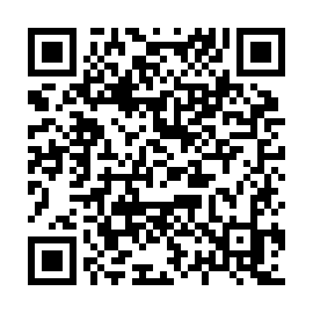 QR code for 829JKK