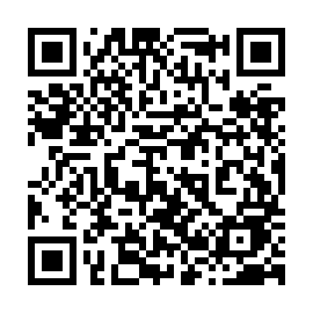 QR code for 829JME