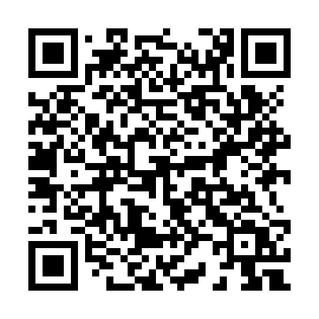 QR code for 829JRT