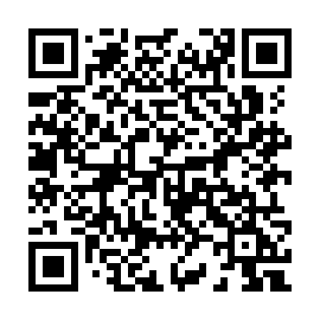 QR code for 829KNE