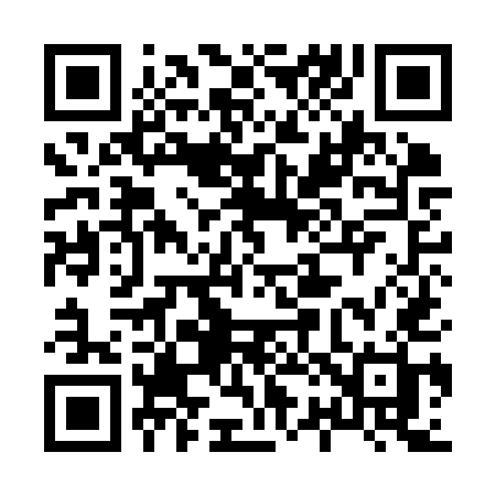 QR code for 829KUH