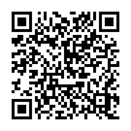 QR code for 829LDZ
