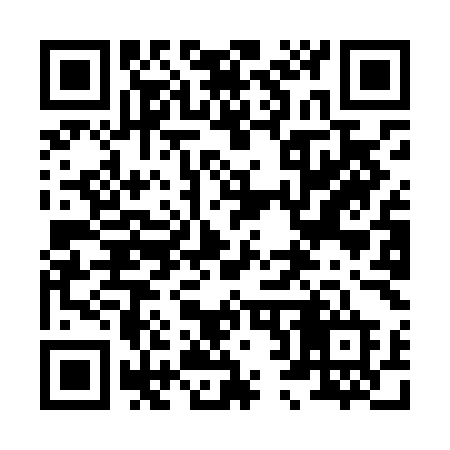 QR code for 829LMD