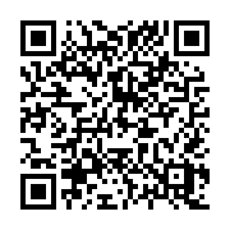 QR code for 829LTX