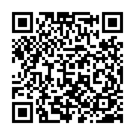 QR code for 829LUP